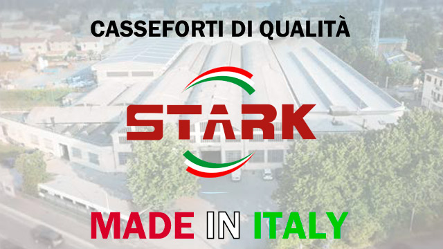 casseforti-stark-azienda