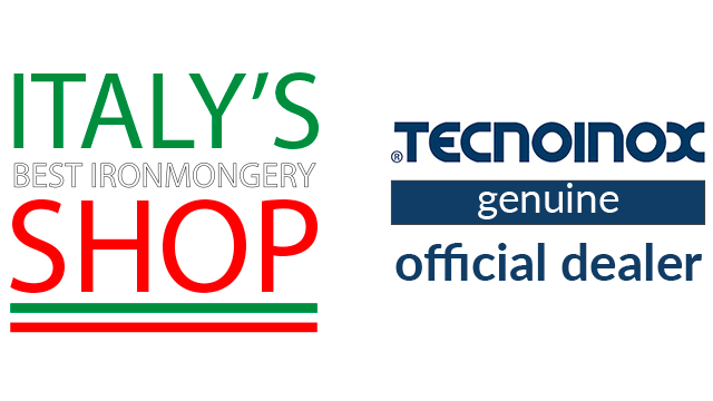 rivenditore-scolapiatti-tecnoinox