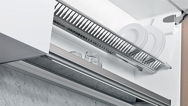 scolapiatti-acciaio-inox-inoxmatic-tecnoinox