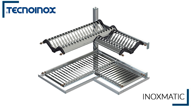 scolapiatti-per-mobile-ad-angolo-inoxmatic-tecnoinox