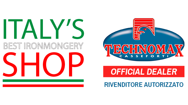 rivenditore-technomax-casseforti
