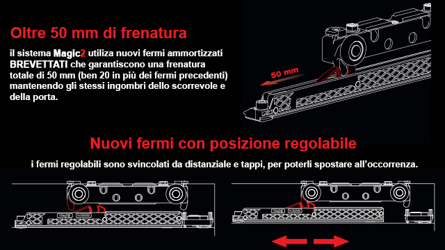 magic2 terno scorrevoli-1