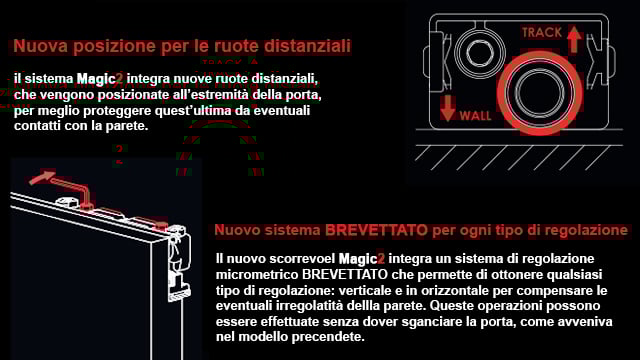 magic2 terno scorrevoli-2