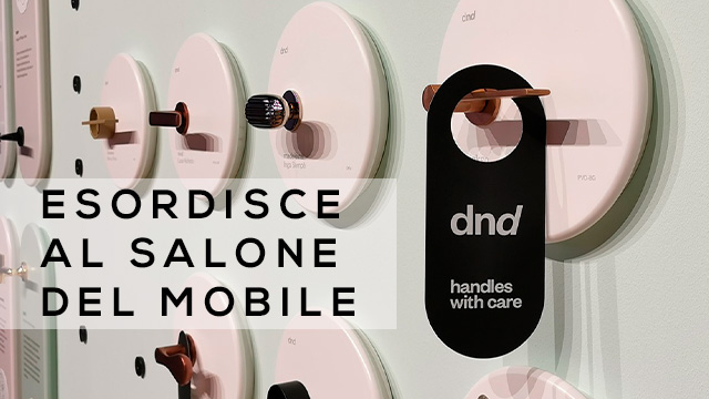 dnd-salonedelmobile
