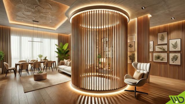 listelli-girevoli-legno