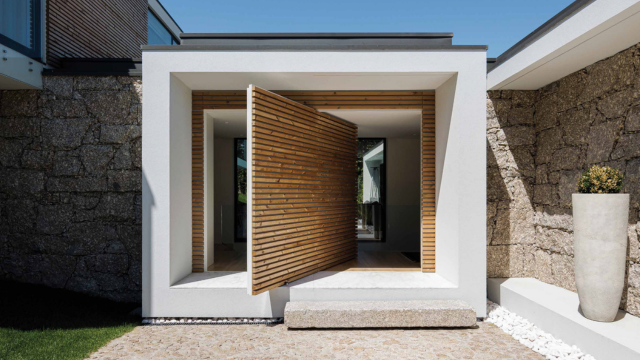 porta-bilico-pivot-jnf