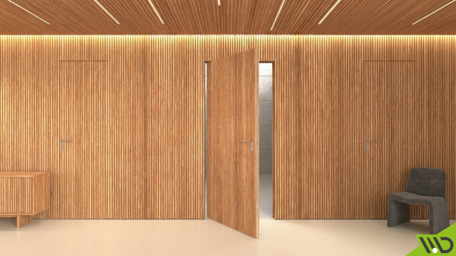 porta_boiserie_cerniere_pivot_jnf