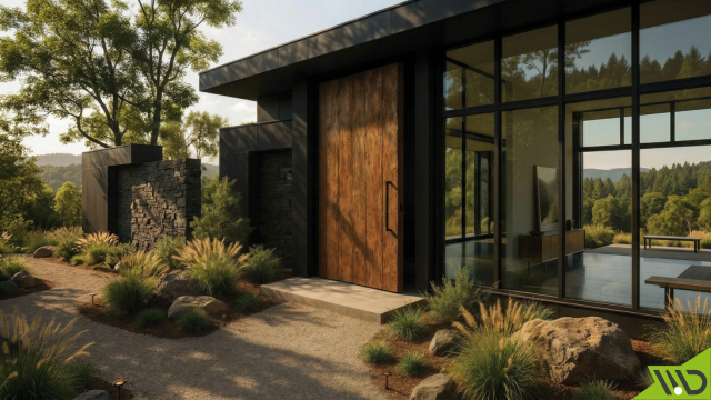 porta_ingresso_cerniera_pivot_jnf