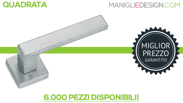 maniglia-economica-quadrata-per-porta