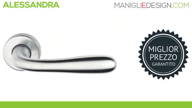 maniglia-per-porta-cromo-satinato-alessandra