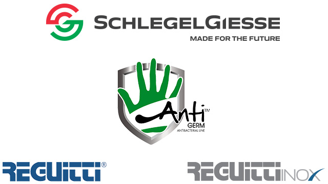 reguitti-schlegelgiesse-banner