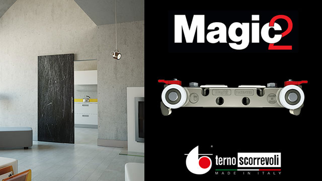 magic-2-legno-terno-scorrevoli