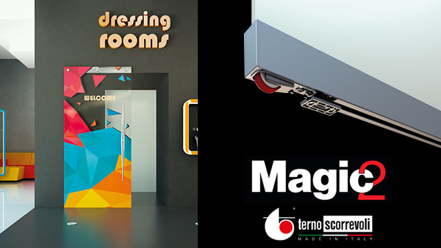 magic-2-vetro-terno-scorrevoli