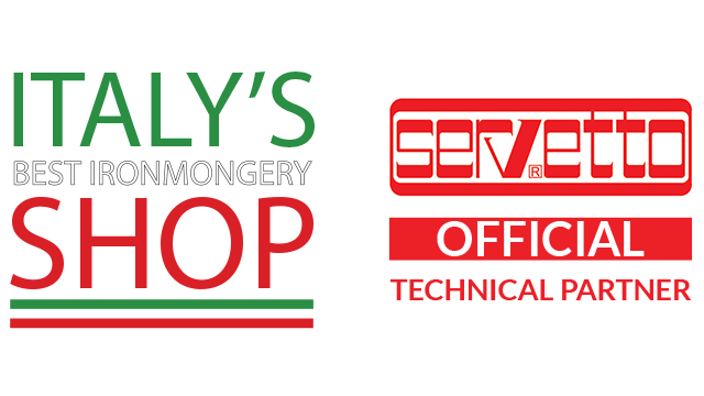  rivenditore-servetto-per-armadio=