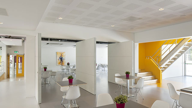 porta-a-bilico-centrale