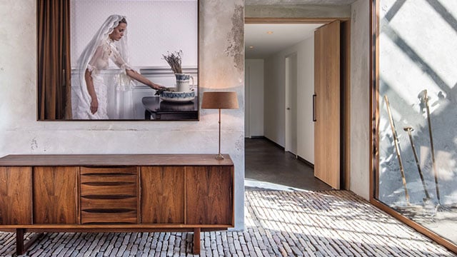 porta-a-bilico-laterale