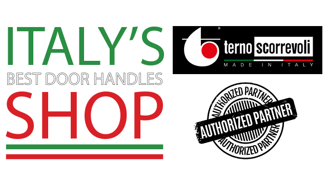  rivenditore-terno-scorrevoli=