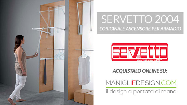 servetto-2004-per-armadio