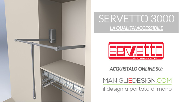 servetto-3000-per-armadio