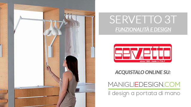servetto-3t-per-armadio