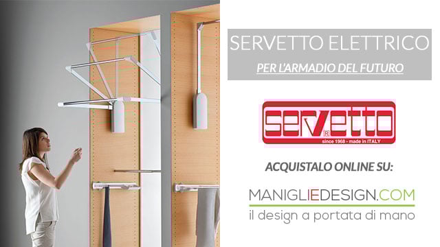  servetto-elettrico-per-armadio=