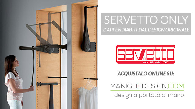servetto-only-per-armadio
