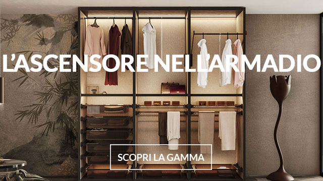 servetto-per-armadio-gamma-completa