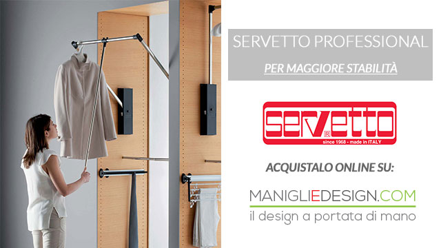  servetto-professional-per-armadio=