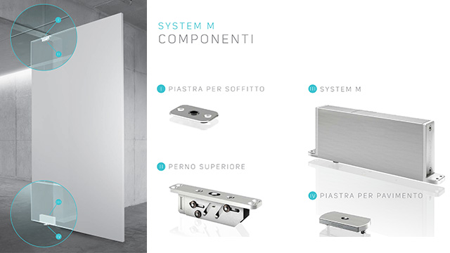 system-m-fritsjurgens