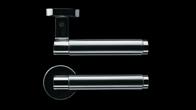 H 341 Serie HK2 Duemila Fusital