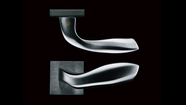 H 354 Serie Fog Duemilaquattro Fusital