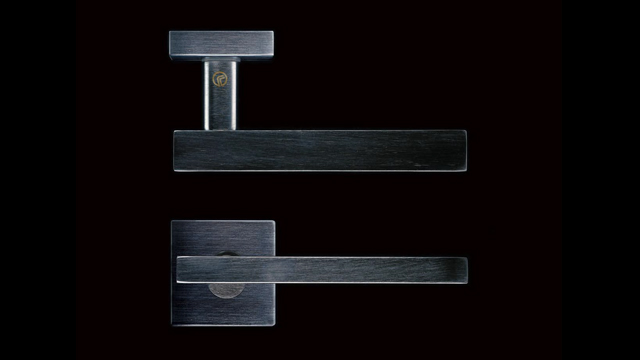 H 358 Serie JP1 Duemila Fusital