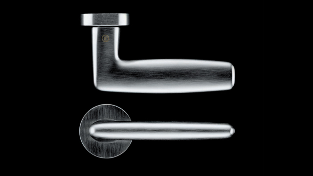 H 363  Serie DC Duemilanove Fusital