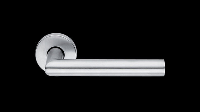 H 5014 Serie Bernina Fusital