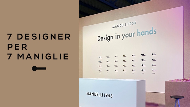 mandelli-salonedelmobile
