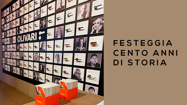 olivari-salonedelmobile