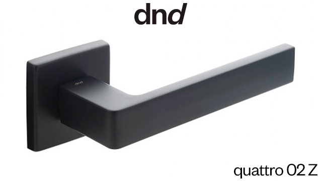 quattro-02-dnd handles