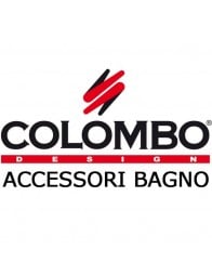 Colombo Design Arredo Bagno