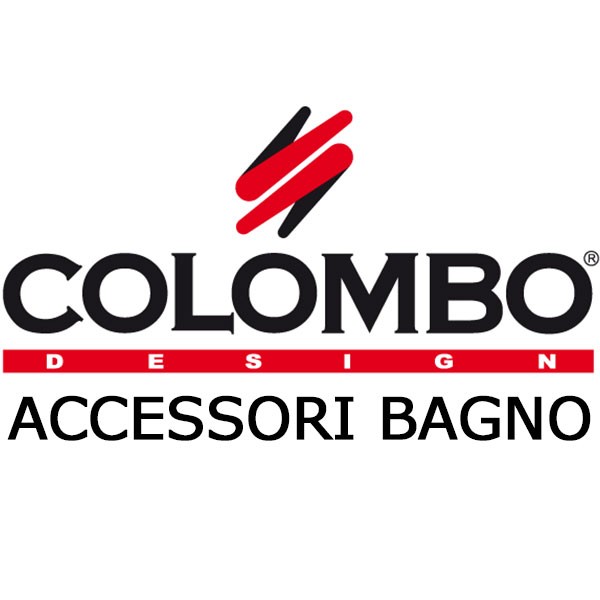 Colombo Design Arredo Bagno