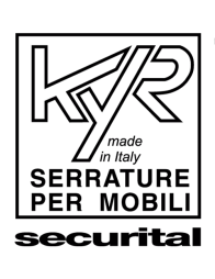 Kyr Securital Srl