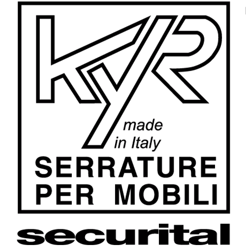 Kyr Securital Srl