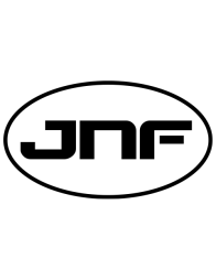 JNF Hardware
