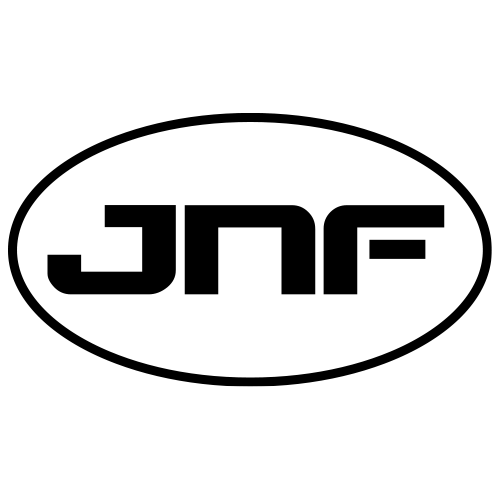 JNF Hardware