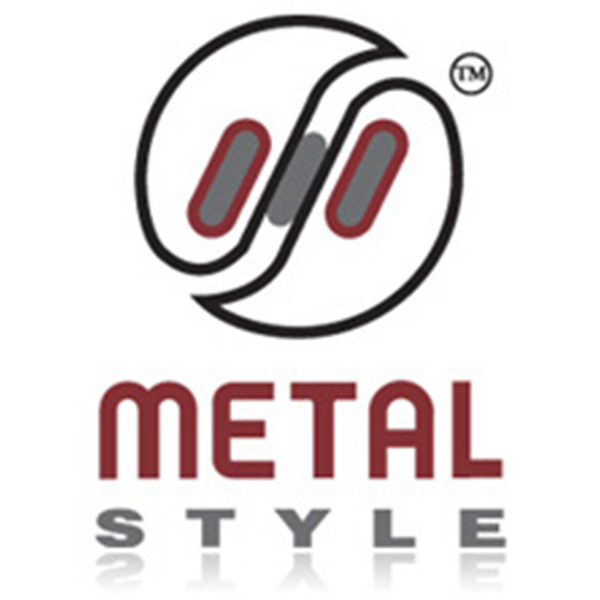 Metal Style