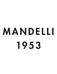 Mandelli
