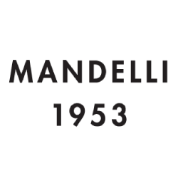 Mandelli