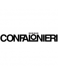 Confalonieri
