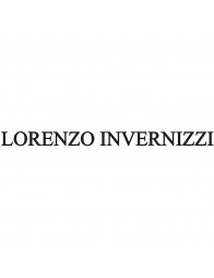 Lorenzo Invernizzi