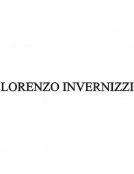 Lorenzo Invernizzi