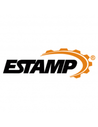 Estamp